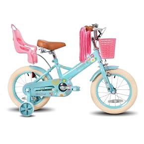 子供用　自転車 jitensya-ousama_zc-daiwa-kids070
